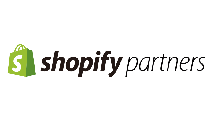 shopiry partners