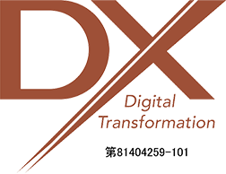 DX DigitalTransformation